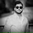 Abdizhappar Alkozha [www.ELER.kz]