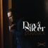 Davi Sacer