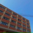 Rodrigues0337