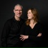 Eric Corton, Maaike Ouboter