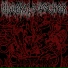 Visceral Butcher