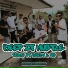 Juliandro Beat feat. ROMO GHETTO, FERDY, NO