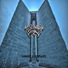 Legionary