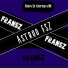 Astroo FSZ, Fransz