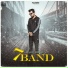 Harp Brar