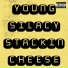 Young Silacy