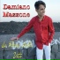 Damiano Mazzone
