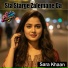 Sara Khaan