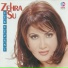 Zehra Su