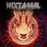 Nixtamal