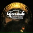 Greenslade
