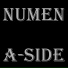 Numen