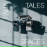 Faux Tales
