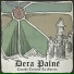Dera Palné
