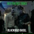 BLACKGOLD BASEL