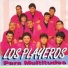 Los Playeros