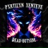 PXRTIZXN XENTEYE