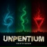 Unpentium