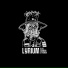 Lyrium