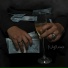 Alliblack, ABDALLABEATZ