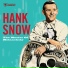 Hank Snow