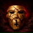 Samael Morgenstern