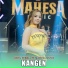 Ajeng Febria feat. Mahesa Music