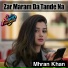 Mhran Khan