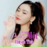 Thùy Hương