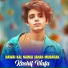 Kashif Wafa