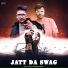 Swagger Singh Bawa feat. Akeer