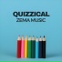 Zema Music