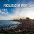 Relaxing Spa Music