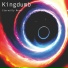 Kingdumb