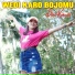 Dini Kurnia
