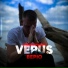 Verus