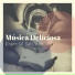 Musica romantica instrumental