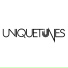 UniqueTunes, EunKyung Bae