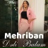Mehriban