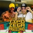 MC BNA, DJ Tonzera