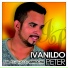 IVANILDO PETER
