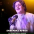 Sarfaraz Afridi