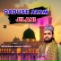 Mohammad Darain Ismaily