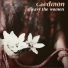 Caedmon