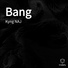 Kyng NAJ