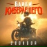 Байки КиберЛешего