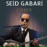 Seid Gabari