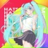 Nightarc, 初音ミク
