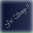 Ginesthoi