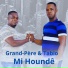 Grand-Père & Tabio
